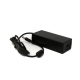MX26 - 12v Adapter