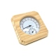 MX29 - Thermo-Hygrometer