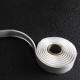 Shower Cabin RubberGum™ Seal 