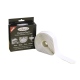 RubberGum™ 10 Pack