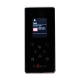 INS DAB Control Panel - Non-Steam (2nd Gen - Black)