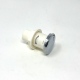 Air Valve Operation sSwitch