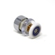 Door Wheels 3rd Generation Bath