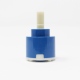 Non-Thermostatic Tap Cartridge