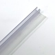 Rear Door Seal (159 cms, Seal Flap 10mm)