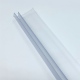 Rear Door Seal (186 cms, Seal Flap 26mm)