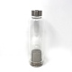 TL024 - Aroma Bottle