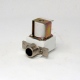 TL025 - Magnetic Water Inlet Solenoid Valve