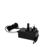 TL034 - Power Adapter