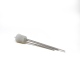 TL037 - Water Level Sensor