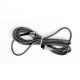 TL043 - 3 Metre 2 pin extension cable
