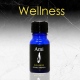Wellness Double Strength Essential Oil (1 Pack)