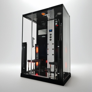 Ex-Display KYS1450