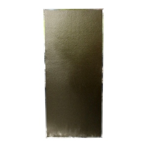 KYS06 - Carbon Heater 1000 x 300mm