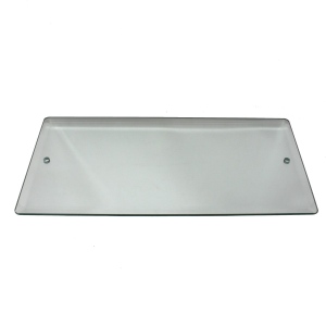 KYS15 - Mirror