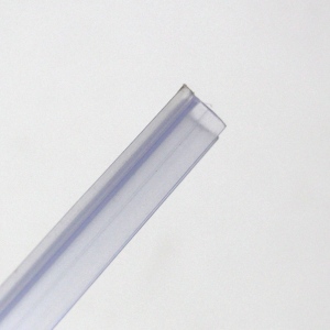 KYS16 Door Seal
