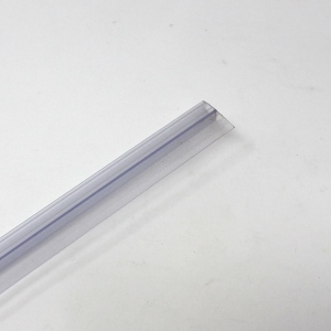 KYS19 Door Seal