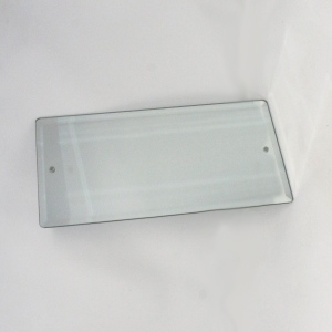 KYS20 Mirror