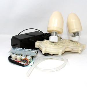 KYS23 Massage Chair Controller