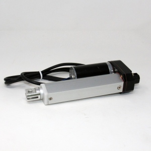 KYS27 Massage Seat Motor