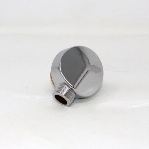 KYS28 Hand Shower Connector