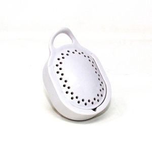 KYS29 Universal Steam Outlet