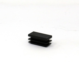 KYS32 Bench Feet End caps