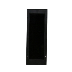 KYS34 Heater 250W