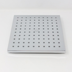 KYS38 Monsoon Shower Head