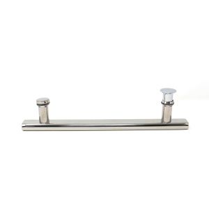 KYS42 Door Handle