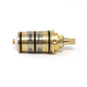 KYS45 Thermostatic Cartridge