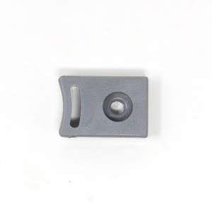 KYS46 Door Stop