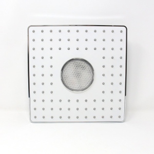 KYS47 Monsoon Shower Head