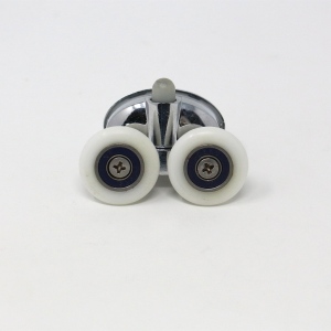 KYS50 Door Wheels (Non-spring)