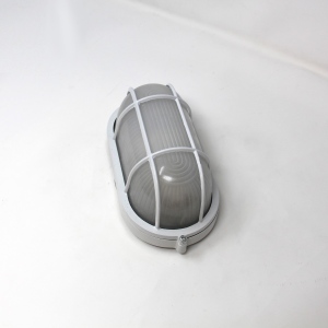 MX06 - 12v Light