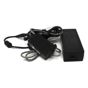 MX07 - Transformer and Control Box