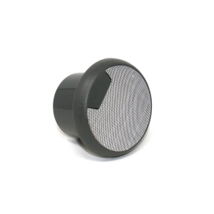 MX21 - Speaker