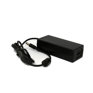 MX26 - 12v Adapter