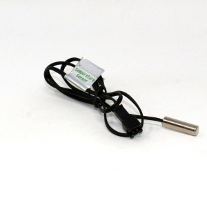MX28 - Thermostatic Probe