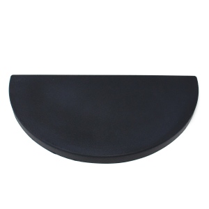 Cresent Rubber Seat Cushion