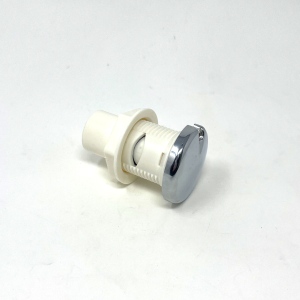 Air Valve Operation sSwitch