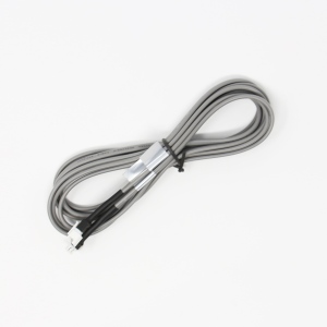 5M Speaker extension cable for Heavy Duty Generators