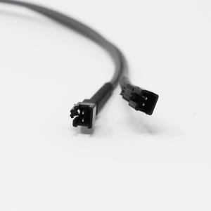INS Speaker Splitter Cable (Long)