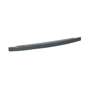 Column End Cap