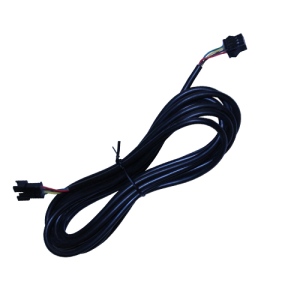 3M Light extension cable for Heavy Duty Generators
