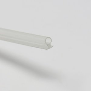 Tubular Style Seal (Per Metre)