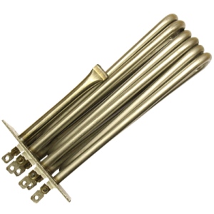 INS6kW Heating Element
