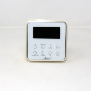 TL021 - Control Panel