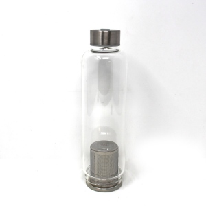 TL024 - Aroma Bottle