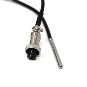 TL028 - Temperature Sensor